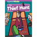 The Thief Hunt