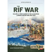 The Rif War: Volume 2 - From Xauen to the Alhucemas Landing and Beyond, 1922-1927