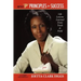 Joetta's ''P'' Principles for Success