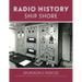 Radio History Ship Shore
