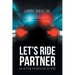 Let's Ride Partner