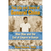 The Life and Times of General China