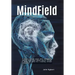 MindField