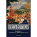 In Soft Garments: Classic Catholic Apologetics