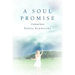A Soul Promise: A Spiritual Quest