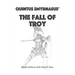 Quintus Smyrnaeus' Fall of Troy