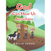 God Can Hear Us Anywhere
