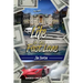 Life in the Fast Lane