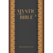 Mystic Bible
