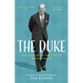 The Duke: 100 Chapters in the Life of Prince Philip