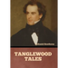 Tanglewood Tales