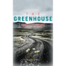 The Greenhouse