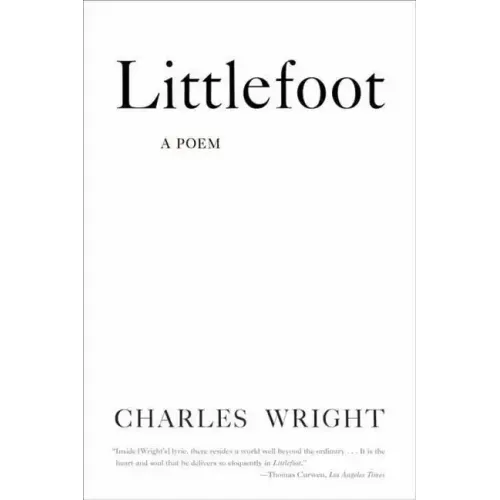 Littlefoot