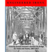 Engineered Irony: Crossing Octave Chanute's Kansas City Bridge for Trains and Teams, 1867-1917