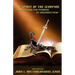 The Spirit of the Scorpion (Second Edition): "Conquering the Powers of Insurrection"