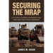 Securing the Mrap: Lessons Learned in Marketing and Military Procurement Volume 169