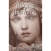 Angels Unawares