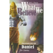 Prophecies of Daniel for Teens