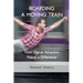 Boarding a Moving Train: How Digital Adoption Makes a Difference