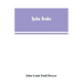 Tycho Brahe: a picture of scientific life and work in the sixteenth century
