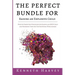 The Perfect Bundle For Raising an Explosive Child: Positive Parenting Strategies for Raising an ADHD Child and Teaching Them Life Skills for The Emoti