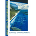 Global Biodiversity Assessment Summary for Policy-Makers
