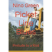 Picket Line Blues: Prelude to a Riot