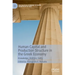 Human Capital and Production Structure in the Greek Economy: Knowledge, Abilities, Skills