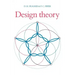 Design Theory