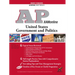 AP United States Government & Politics