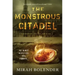 The Monstrous Citadel