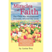 Miracles of Faith: Our Child Was Misdiagnosed It Greatly Affected Our Lives