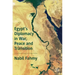 Egypt's Diplomacy in War, Peace and Transition