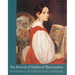 The Revival of Medieval Illumination: Nineteenth-Century Belgium Manuscripts and Illuminations from a European Perspective