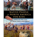 Native People of North America for Kids - through the lives of their chiefs and heroes