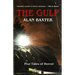 The Gulp: Tales From The Gulp 1