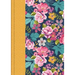 KJV Cross Reference Study Bible [Marmalade Blossoms]