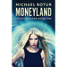 Moneyland