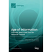 Age of Information: Concept, Metric and Tool for Network Control