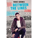 Between the Lines