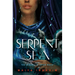 Serpent Sea