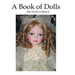 A Book of Dolls