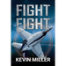 Fight Fight