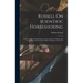 Russell On Scientific Horseshoeing: For Leveling and Balancing the Action and Gait of Horses and Remedying and Curing the Different Diseases of the Fo