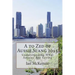 A to Zed of Aussie Slang 2015: Understanding What Aussies Are Saying