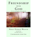 Friendship with God: An Uncommon Dialogue