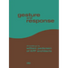 Gesture and Response: 25 Buildings by William Pedersen of Kpf Architects