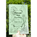 Healing Your Magical Body with Plants and Minerals