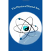 The Physics of Martial Arts