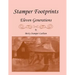 Stamper Footprints: Eleven Generations